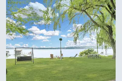 1508  Weston Ridge Rd, Oconomowoc, WI 53066 - Photo 3