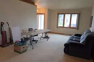 2233 Knuell St, Manitowoc, WI 54220 - Photo 9