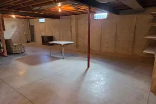 2233 Knuell St, Manitowoc, WI 54220 - Photo 17