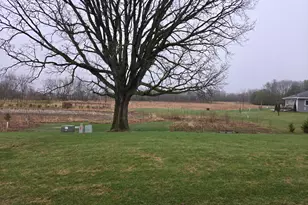 2233 Knuell St, Manitowoc, WI 54220 - Photo 23