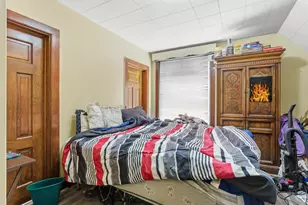 2201 Washington St, Manitowoc, WI 54220 - Photo 11