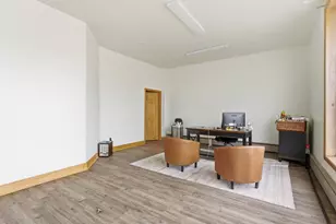 2201 Washington St, Manitowoc, WI 54220 - Photo 21