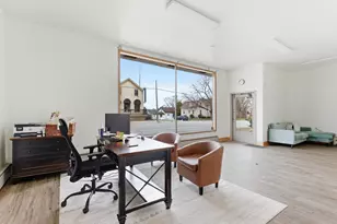 2201 Washington St, Manitowoc, WI 54220 - Photo 23