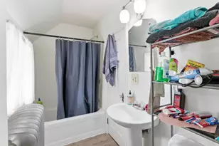 2201 Washington St, Manitowoc, WI 54220 - Photo 13