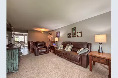 28808  Grove Ln, Racine, WI 53185 - Photo 7
