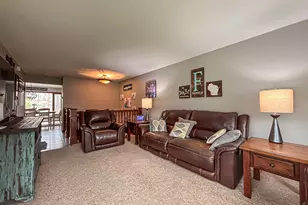28808 Grove Ln, Racine, WI 53185 - Photo 7