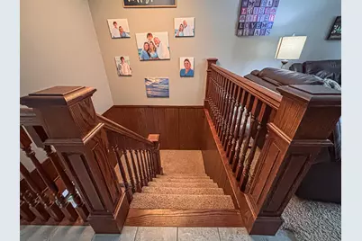 28808  Grove Ln, Racine, WI 53185 - Photo 25