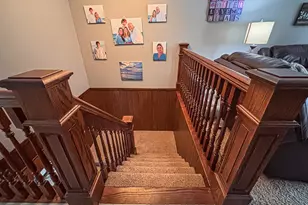 28808 Grove Ln, Racine, WI 53185 - Photo 25