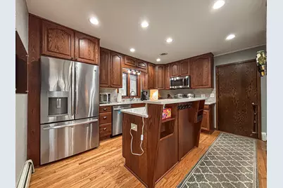 28808  Grove Ln, Racine, WI 53185 - Photo 15