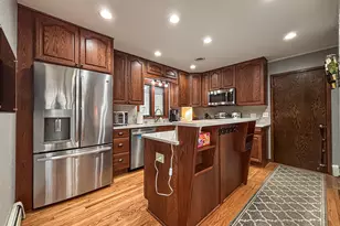 28808 Grove Ln, Racine, WI 53185 - Photo 15