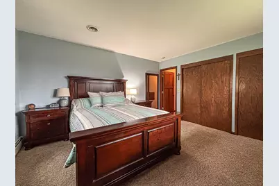 28808  Grove Ln, Racine, WI 53185 - Photo 21