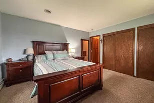 28808 Grove Ln, Racine, WI 53185 - Photo 21