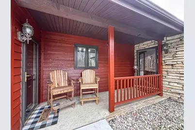 28808  Grove Ln, Racine, WI 53185 - Photo 5