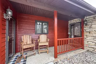 28808 Grove Ln, Racine, WI 53185 - Photo 5