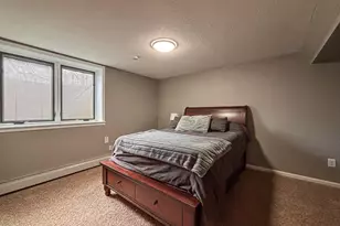 28808 Grove Ln, Racine, WI 53185 - Photo 31