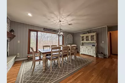 28808  Grove Ln, Racine, WI 53185 - Photo 13
