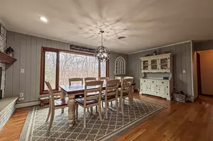 28808 Grove Ln, Racine, WI 53185 - Photo 13