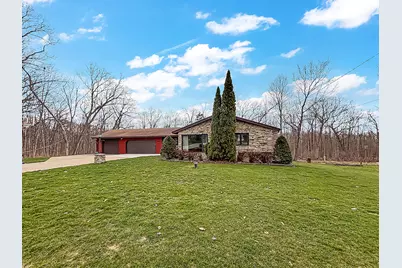 28808  Grove Ln, Racine, WI 53185 - Photo 3