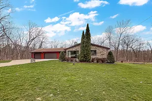 28808 Grove Ln, Racine, WI 53185 - Photo 3