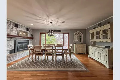 28808  Grove Ln, Racine, WI 53185 - Photo 11