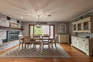 28808 Grove Ln, Racine, WI 53185 - Photo 11