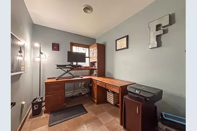 28808  Grove Ln, Racine, WI 53185 - Photo 23