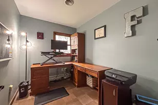 28808 Grove Ln, Racine, WI 53185 - Photo 23