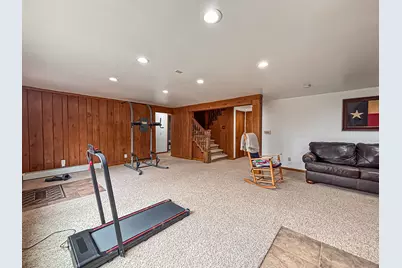 28808  Grove Ln, Racine, WI 53185 - Photo 27
