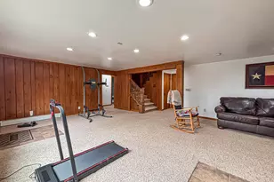 28808 Grove Ln, Racine, WI 53185 - Photo 27