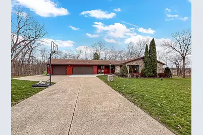 28808  Grove Ln, Racine, WI 53185 - Photo 43