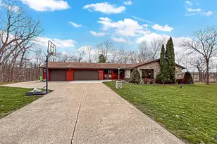 28808 Grove Ln, Racine, WI 53185 - Photo 43