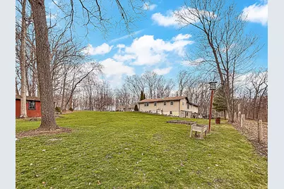 28808  Grove Ln, Racine, WI 53185 - Photo 37