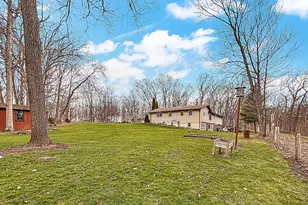 28808 Grove Ln, Racine, WI 53185 - Photo 37