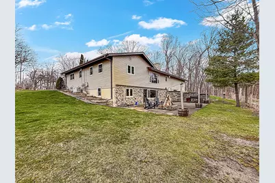 28808  Grove Ln, Racine, WI 53185 - Photo 41