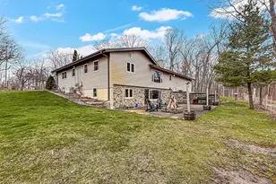 28808 Grove Ln, Racine, WI 53185 - Photo 41