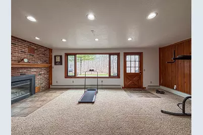 28808  Grove Ln, Racine, WI 53185 - Photo 29