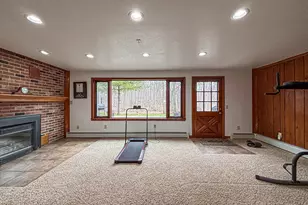 28808 Grove Ln, Racine, WI 53185 - Photo 29