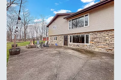 28808  Grove Ln, Racine, WI 53185 - Photo 35