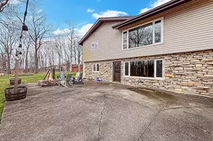 28808 Grove Ln, Racine, WI 53185 - Photo 35