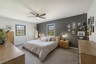 11227 N Bobolink Ln, Mequon, WI 53092 - Photo 19