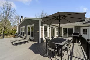 11227 N Bobolink Ln, Mequon, WI 53092 - Photo 29