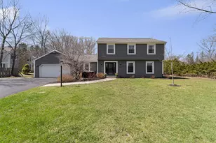 11227 N Bobolink Ln, Mequon, WI 53092 - Photo 37