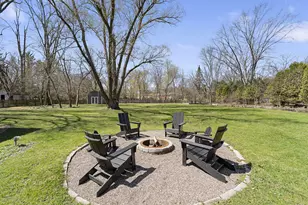 11227 N Bobolink Ln, Mequon, WI 53092 - Photo 33