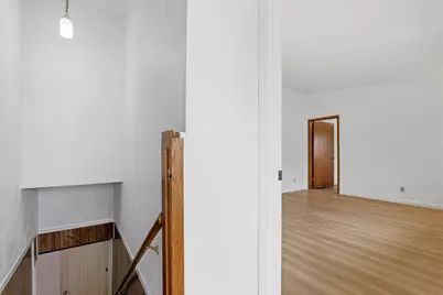 5117  County Road J -, Sheboygan, WI 53083 - Photo 27