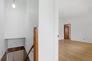 5117 Co Rd J, Sheboygan, WI 53083 - Photo 27