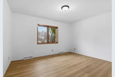 5117  County Road J -, Sheboygan, WI 53083 - Photo 15