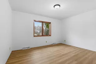 5117 Co Rd J, Sheboygan, WI 53083 - Photo 15