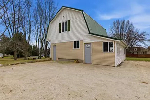 5117 Co Rd J, Sheboygan, WI 53083 - Photo 31