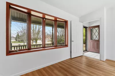 5117  County Road J -, Sheboygan, WI 53083 - Photo 11
