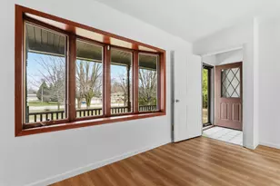 5117 Co Rd J, Sheboygan, WI 53083 - Photo 11